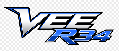 vee r34